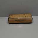 Car Vacuum, Handheld Vacuum Cordless with 21000Pa Powerful Suction & 3 Modes, 4-in-1 Portable Hand Held Mini Vacuum Cleaner Rechargeable, Ultra Light for Car Home Office (Black)