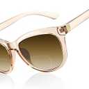 Madison Avenue Sunglasses