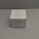 Photect Diatomaceous Earth Coasters Set with Holder Absorbent Stone Drink Coasters Instant Drying Tray for Tabletop Protection Home Decoration Housewarming Gift(Cyan,6 Pcs)