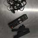 SAMSUNG 40-Inch Class Full HD F6000 Smart TV (2025 Model) HDR, Object Tracking Sound Lite, Knox Security, One UI Tizen, Smart TV