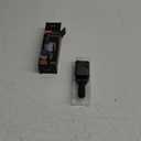 Retractable Car Charger Adapter for iPhone 17,4 in 1 Fast Charging Car Phone Charger,69W USB C Car Truck Accessories,Road Trip Essentials Gift for Men Women for iPhone 17 Pro Max/16/15/14/13/12,Galaxy