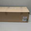 Swiffer PowerMop Multi-Surface Mop Kit for Floor Cleaning, Fresh Scent, Mopping Kit Includes PowerMop, 2 Mopping Pad Refills, 1 Floor Cleaning Solution with Fresh Scent and 2 Batteries (Purple and White)