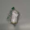 Olaplex N. 4 Bond Maintenance Shampoo: Reduces Breakage & Strengthens Hair | Hydrates, Smooths & Detangles | For Coily, Curly, Straight, and Wavy, Stocking Stuffer, 250 mL / 8.5 Fl Oz