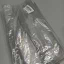 SEERWAY Scat Pet Shock Mat 1 Piece, Shock Pads for Dogs and Cats Training Indoor, Electric Repellent Mat Keeps Pets Off Couch, Sofa, Countertop, 3 Modes (30"x16")