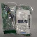 Type-C Rechargeable Anti Barking Device for Dogs, Adjustable Frequency & 30 FT Range Dog Barking Silencer