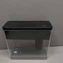 Brita UltraMax Large Water Dispenser, 27 Cup Capacity, Black