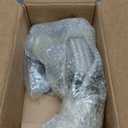 Front Flex Pipe Replacement for Hyundai Elantra 2011-2016 Forte 2014-16 1.8L 52597 286103X400