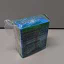 Digital TV Antenna for Smart TV Indoor2025 HD Antenna with Strong Magnetic Base, 360&Long Range Reception HDTV Antennas for Local Channels, Easy Installation Antennas for TVs Without Cable (5.5 in)