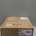 42" Gold Fandelier Ceiling Fan with Light, Crystal Chandelier with Fan Retractable Ceiling Fan with Lights and Remote LED Dimmable Chandelier Fans for Bedroom Living Room Dinning Room Kitchen