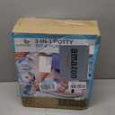 Summer 3-in-1 Potty Sit 'N Play