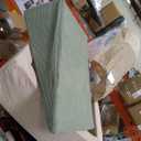 ZICOTO Fun Climbing Toy Set for Toddlers Aged 1-3 - Incl. Crawl Through Tunnel and Large Ball Pit for Unlimited Indoor Fun - The Perfect Inside Play Area/Playground for Kids to Safely Learn New Skills