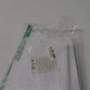 JOYIN 24 PCS Christmas Holiday Greeting Cards Collection in 6 Diverse Festive White Designs with Envelopes for Christmas Season, Present Giving, Xmas Cute Cards, Wintertime Gifts Cards