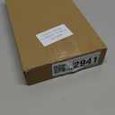 Acrylic Desk Drawer Organizer 11 x 6.1 x 1.38 Inch Storage Tray Organizer for Pens, Stationery, Desktop, Office, Bathroom, Kitchen, Makeup Supplies(4 Compartments, Clear)