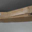 uBoxes Brand Stretch Wrap (1-Pack)