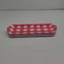 Reasable Tray 15.5x6.1in 5Pack