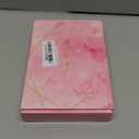 Brown Bob Wig With Bangs Short Dark Brown Bob Wigs For Women Straight Bob Bangs Wig 10 Inch Heat Resistant Synthetic Hair Natural Looking For Daily Party Use