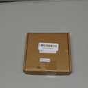 New PFB1212UHE Inverter Fan PFB1212UHE 12CM 12038 DC12V 4.80A 3-Wire Inverter Cooling Fan