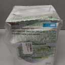 3M 8210 Particulate Respirator, N95,
