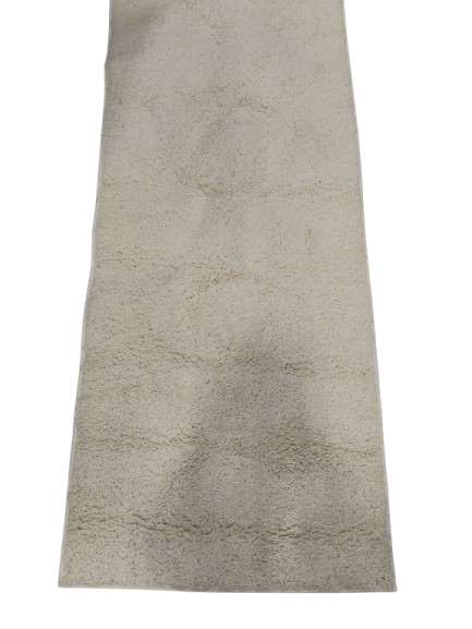 Rug 24" x 8'