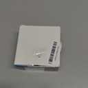 EIGHTREE Smart Plug, WiFi Outlet Works with Alexa & Google Home, Smart Home Socket with Remote Control & Timer Function, 2.4GHz WiFi Only, 4 Packs