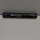 blinc Blinc Lash Primer (0.16 Ounce (Pack of 1), Black)