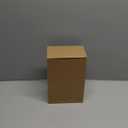 Smabee 3PCS Fit for 2024 2025 2026 Lexus GX 550 GX550 Center Console Cool Box Organizer + Wireless Charging Protective Mat + Cup Holder Insert Accessories Black