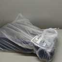 Adjustable CPAP Pillow for Side & Back Sleepers – Reduce Mask Air Leaks & Pressure, Cervical Memory Foam Neck Support with 2cm Removable Insert, Cooling Washable Cover – Fits Full Face & Nasal Masks