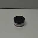 Dermablend Loose Setting Powder, Face Powder Makeup & Finishing Powder for Light, Medium & Tan Skin Tones, Exp: Unknown