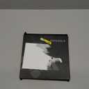 FNTCASE for Google Pixel 10-Pro-Fold Case: Magnetic Clear Military Grade Shockproof Anti Yellowing Slim Phone Cover, Protective Rugged Case for Pixel 10 Pro Fold, Clear