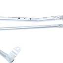 Autotecnica 288003LM0A Wiper Linkage