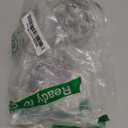 Front Load Washer Bearing kit Fits Some LG & Kenmore Washer Tub Bearings Seal Kit Replaces MDS62058301 4280EN4001G 4280EN4001F Seal Washing Machine Parts