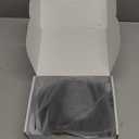 Heated Knee Massager with Heat, Cordless Knee Heating Wrap for Knee Pain Relief, FSA Eligible, 3 Heat & 3 Massage Levels, Joint & Arthritis Comfort, Warm Heat Massage Wrap for Relaxation