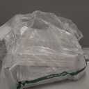 Under Sink Organizer Upgrade To Professional Rails,2-Tier Dual Pull Out Cabinet Storage,Height Adjustable Slide Out Drawers For Bathroom Kitchen,2 Pack-14.5"Dx12.8"-16.9"H,White