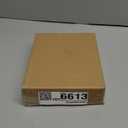 Velvet Jewelry Box 24 Grid Jewelry Ring Display Organiser Box Tray Holder Earrings Storage Case for Girls Wife Mom Women (Pink)