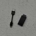 8Bitdo Retro Wireless Receiver for Sega Genesis and Mega Drive