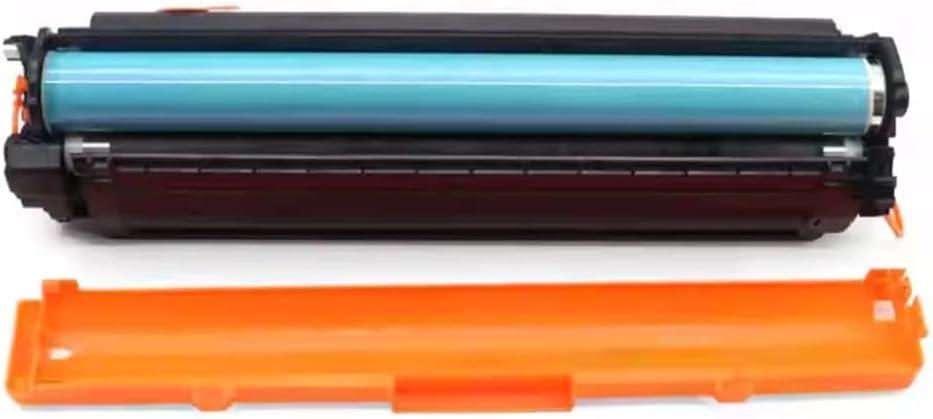 Compatible Chip CF244A CF244 44A Toner Cartridge Compatible with Pro M15 M15a M15w MFP M28 M28a M28w