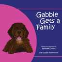 3 x Gabbie Gets a Family (The Gabbie Adventures)