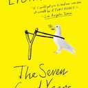 The Seven Good Years: A Memoir