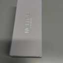 Retro Rectangular Sunglasses for Women Trendy Funny Vintage Fashion Narrow Small 90s Sunnies(3 Pack)