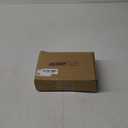 Hicarer 4 Costume Set for Women Include Red Blue Tulle Tutu Skirt Striped Socks Stretchy Gloves Ponytails Headband (Small)