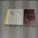 3 in 1 Fast Wireless Charger Stand for iPhone, Foldable Travel Charging Station for Magsafe for iPhone 17/Air/16/15/14/13/12 Series, Apple Watch Series, AirPods pro/2/3/4, Gifts for Women Men (Golden)