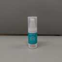 Basics Retinol Serum for Face, 1 Fluid Ounce, 1Pack