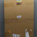 WB44T10011 Oven Range Stove Bake Element by Blutoget - Fit for GE Hotpoint Ken-more Oven JBP78WB4WW,JBP66WB4WW, JBP78WB1WW,JCBP80SK2SS - Replace WB44T10059, 820921, AP2030997, PS249286, EAP249286