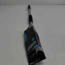 Viking Telescoping Sponge & Squeegee