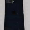 Apple iPhone 13, 128GB, Midnight - Unlocked (Renewed)