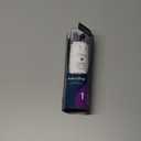 Everydrop By Whirlpool Ice And Water Refrigerator Filter 1, EDR1RXD1, Single-Pack, Purple