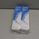ICEPURE Refrigerator Water Filter RWF0700A 2 pcs