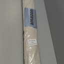 Cordless Roman Shades Tan, 35.5" x 48"
