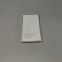 SPIDERCASE Designed for iPhone 13 Case, [10 FT Military Grade Drop Protection] [with 2 pcs Tempered Glass Screen Protector] Slim Case for iPhone 13 6.1 inch (Purple)