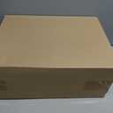 Zhanmai 20 Pack Pre Drawn Canvas for Painting Drawn Canvas Paint Kit Pre Printed Canvases for Sip and Paint Party Favor DIY Virtual Party Birthday Gifts Adult's Date Night(Witch Couple)